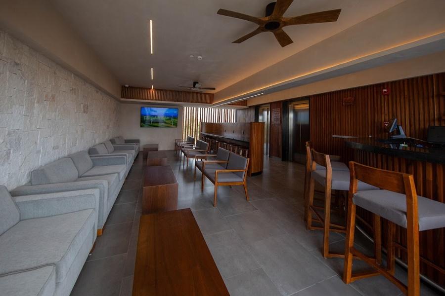 Hive Cancun By G Hotels Bagian luar foto