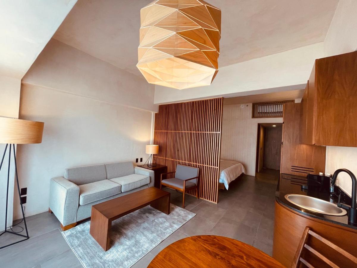 Hive Cancun By G Hotels Bagian luar foto